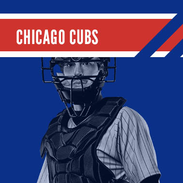 Chicago Cubs